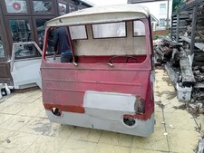project pony for sale  RIPLEY