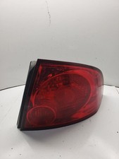 Passenger tail light for sale  Seymour
