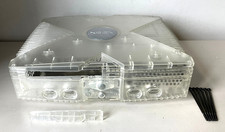 Official original crystal for sale  DEWSBURY