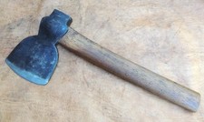 Vintage gem kent for sale  CRICKHOWELL