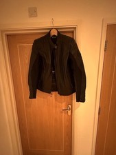 Ray ven gents for sale  LEISTON