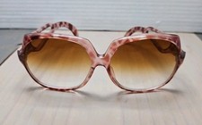 Vintage 70s tortoise for sale  Waterford