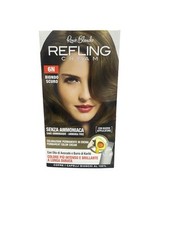 Renee blanche refling usato Renee blanche refling usato  Casapesenna