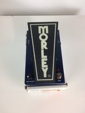 Excellent morley classic for sale  Jenison
