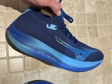 Mizuno neo vista for sale  Monclova