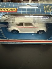 Edo car mini for sale  INVERGORDON