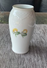 Bing grondahl eranthis gebraucht kaufen  Hohenaspe