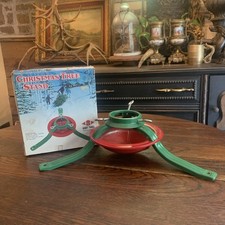 Vtg handy things for sale  Rayville