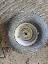 6.50 hayter murray for sale  LLANDOVERY