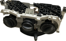 Centralina comando clima usato Centralina comando clima usato  Italia