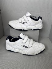 Gola men trainer for sale  SALE
