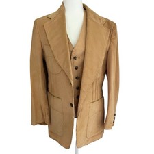 Vintage levis panatella for sale  Clovis