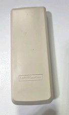 Oem craftsman 877max for sale  Cottontown