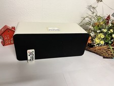Denver ifi 700 gebraucht kaufen  Linz