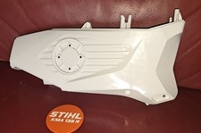 Stihl kombigerät gehäuseteil gebraucht kaufen  Wincheringen