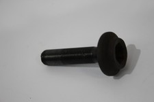 Audi front shaft for sale  STOCKTON-ON-TEES