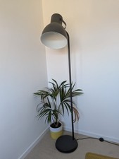 Large grey minimilist for sale  FAREHAM