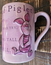 Disney exclusive size for sale Disney exclusive size for sale  HAYLING ISLAND