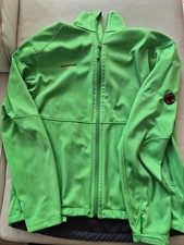softshelljacke mammut gebraucht kaufen softshelljacke mammut gebraucht kaufen Bergisch Gladbach