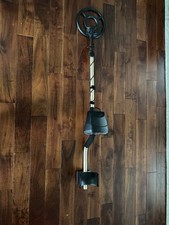 Fisher metal detector for sale  New Milford