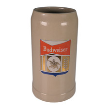 Vintage budweiser anheuser for sale  Palmyra