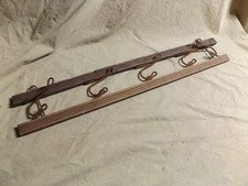 Primitive antique victorian for sale  Wallingford