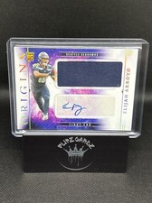 2025 origins rpa for sale  Lexington