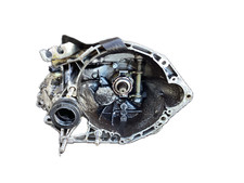 Cambio marce fiat usato Cambio marce fiat usato  Napoli