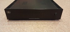 leema acoustics for sale  SHEPPERTON