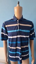 Paul shark polo usato  Suzzara