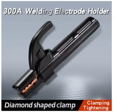 300a welding electrode for sale  Ireland