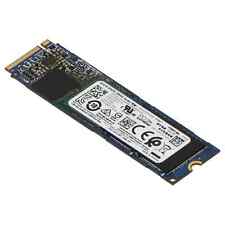 256 ssd 2280 gebraucht kaufen  Münster
