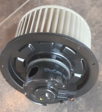 Ventilateur chauffage jaguar d'occasion  Gevrey-Chambertin