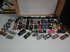 hotwheels toy misc cars for sale hotwheels toy misc cars for sale Robinson