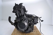 Motor HONDA CBF 1000 2010-2017 na sprzedaż  PL