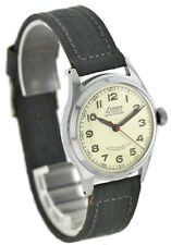 Foresta vintage herrenuhr gebraucht kaufen  Berlin
