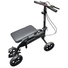 Kneerover deluxe knee for sale  Englishtown