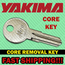 Yakima core removal for sale  Granada Hills