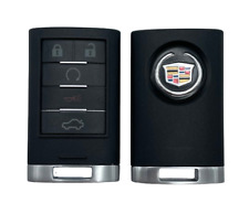 2008 2015 cadillac for sale  Little Falls