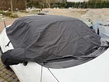 Car cover mazda gebraucht kaufen  Braunschweig