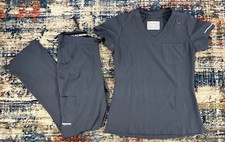 Skechers barco scrub for sale  Davenport