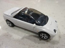 2022 matchbox 1992 for sale  Winter Garden