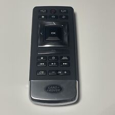 Land rover range for sale  Tampa