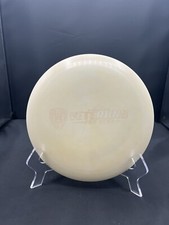 Dynamic discs vandal for sale  Noblesville