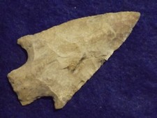 Illinois missouri archaic for sale  New Braunfels