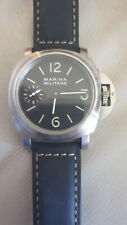 1950 orologio vintage usato  Roma