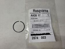 Husqvarna 503289042 piston for sale  Yuba City