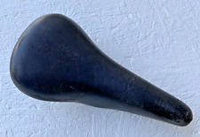 Selle san marco for sale  Los Angeles
