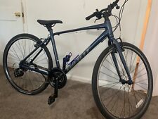 Bike giant shimano for sale  Clementon