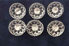 Set six beautiful for sale  WHITLAND